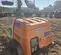 2020 Generac MLT6SKDS Portable Light Tower