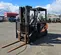 2021 Doosan G25N-7DF Warehouse Forklift