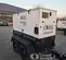 2023 Generac MMG45IF4 Diesel Generator