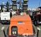 2021 Generac MLT6SMDS Portable Light Tower