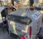 2021 Wacker Neuson LTV6L Portable Light Tower