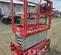2019 MEC MICRO 19 Scissor Lift