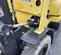 2019 HYSTER H50XT Warehouse Forklift