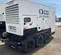 2015 Cummins C300D6R Diesel Generator