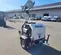 2017 Allmand NIGHT LIGHT V Portable Light Tower