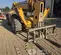 2019 JCB 510-56 S Forklift