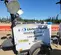 2019 Generac MLT5080KV Portable Light Tower
