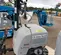2019 Wacker Neuson LTV6L Portable Light Tower