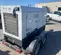 2018 Wacker Neuson G50 T4F Diesel Generator