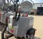 2022 Wacker Neuson LTV6L Portable Light Tower