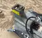 2023 Bushmaster Equipment MX401-48SL Attachment