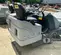 2021 Clarke PROTERRA 5130B Sweeper