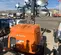 2020 Generac MLT6SMDS Portable Light Tower