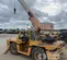 2016 Broderson IC-80-3J