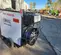 2021 Heat Wagon VG600A Indirect Fired Heater