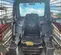 2019 Takeuchi TL12R2-R Track Loader