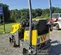 2022 Wacker Neuson RD 12A-90 Double Drum Roller