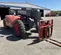2018 Skyjack SJ843TH Forklift