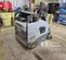 2021 Clarke SW4000 49 Sweeper