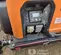2021 Generac MLT6SKDS Portable Light Tower