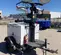 2019 Generac MLT4200 Portable Light Tower