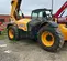 2016 JCB 512-56 S Forklift