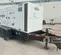 2012 Doosan G190WCU-3A-T4I Diesel Generator