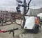 2021 Generac MLTS-2 Portable Work Light