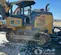 2019 John Deere 550K K2 LT Bulldozer