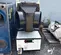 2021 Heat Wagon VG750 Indirect Fired Heater