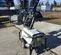 2022 Generac PLT240 Portable Light Tower
