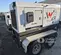 2019 Wacker Neuson G70 T4F Diesel Generator