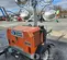 2020 Wanco WLTT-4MK6K Portable Light Tower
