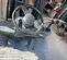 2018 Toyota 8FDU30 Warehouse Forklift