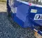2019 Allmand MH500IQ Indirect Fired Heater