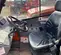2018 XTREME XR1255 Forklift