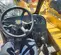 2017 JCB 510-56 S Forklift