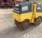 2022 BOMAG BMP8500 Double Drum Roller