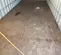 inside 2