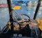 2017 JCB 506-36 Forklift