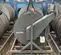 2013 Wacker Neuson HHS3002 Heater