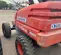 2017 Skyjack SJ66T Boom Lift