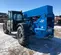 2015 Genie GTH-844 Forklift