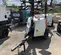 2022 Generac MLTS-4 Portable Work Light