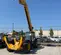 2016 JCB 512-56 S Forklift