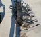 2018 Wacker Neuson HB36 Attachment