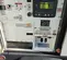 2022 Wacker Neuson G25 T4F Diesel Generator