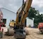 2019 Kobelco SK210LC-10 Excavator