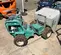 2019 Multiquip TB11E