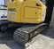 2020 Kobelco SK230SR-5 Excavator